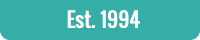 Seaport International established 1994